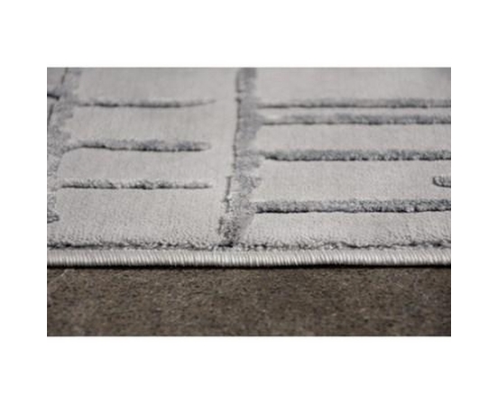 Rugs Rectangle by Renwil