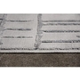 Rugs Rectangle by Renwil