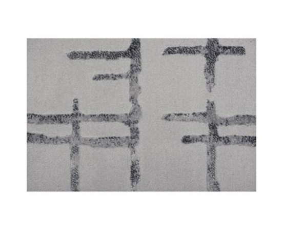 Rugs Rectangle by Renwil