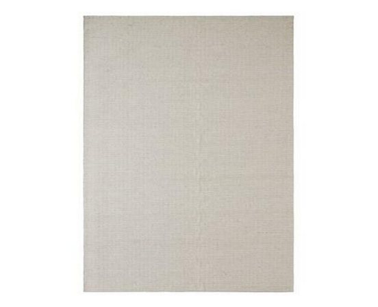 Rugs Rectangle by Renwil