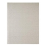 Rugs Rectangle by Renwil