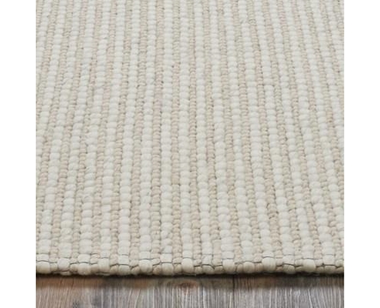 Rugs Rectangle by Renwil