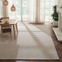 Rugs Rectangle by Renwil