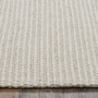 Rugs Rectangle by Renwil