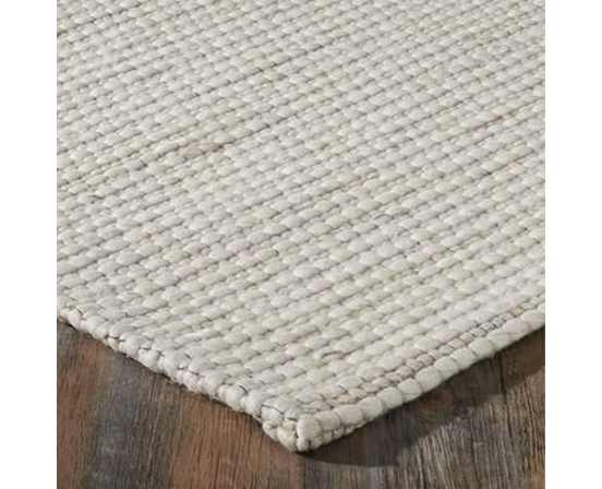 Rugs Rectangle by Renwil