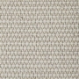 Rugs Rectangle by Renwil