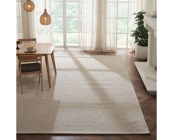 Rugs Rectangle by Renwil