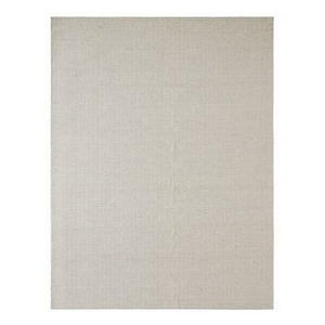 Rugs Rectangle by Renwil