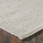 Rugs Rectangle by Renwil