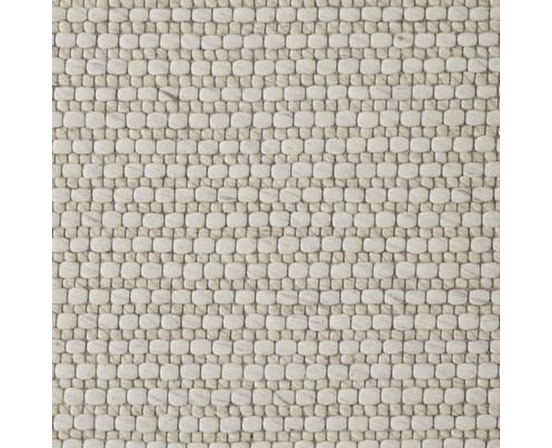 Rugs Rectangle by Renwil