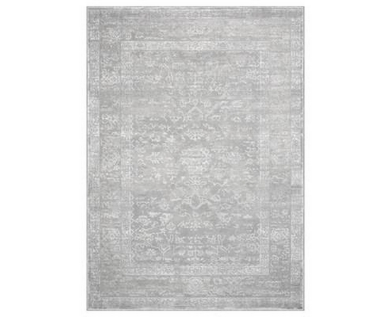 Rugs Rectangle by Renwil