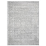Rugs Runner by Renwil