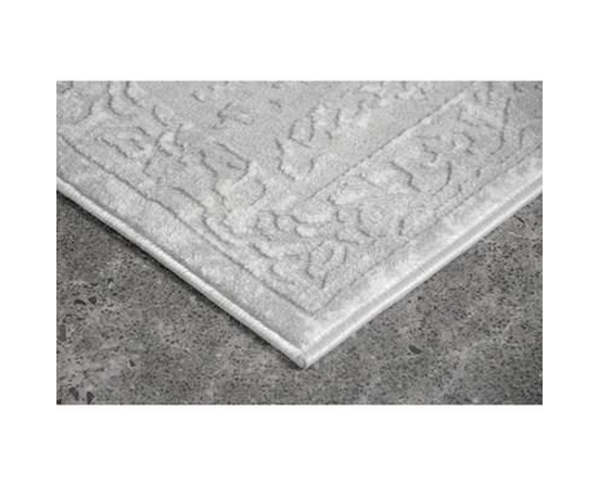 Rugs Runner by Renwil