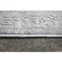 Rugs Runner by Renwil