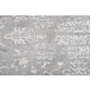 Rugs Rectangle by Renwil