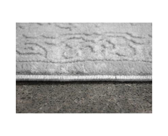 Rugs Rectangle by Renwil
