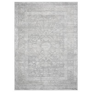 Rugs Rectangle by Renwil