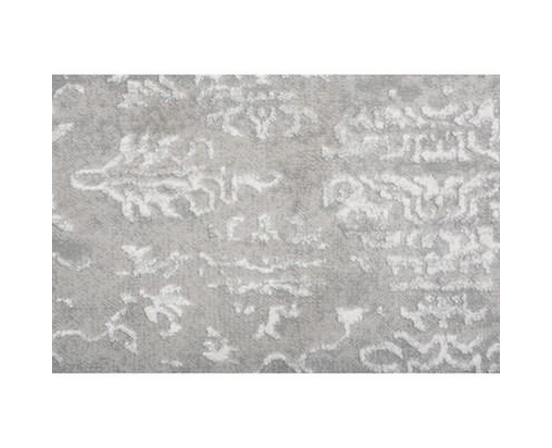 Rugs Rectangle by Renwil