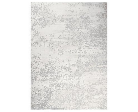Rugs Rectangle by Renwil