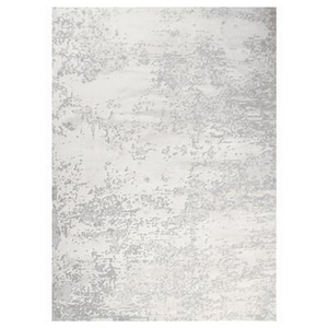 Rugs Rectangle by Renwil