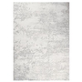 Rugs Rectangle by Renwil