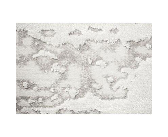 Rugs Rectangle by Renwil