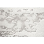 Rugs Rectangle by Renwil