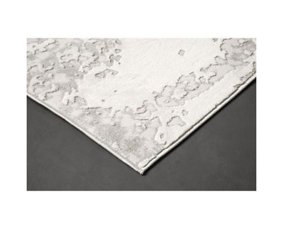 Rugs Rectangle by Renwil
