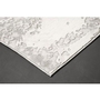 Rugs Rectangle by Renwil