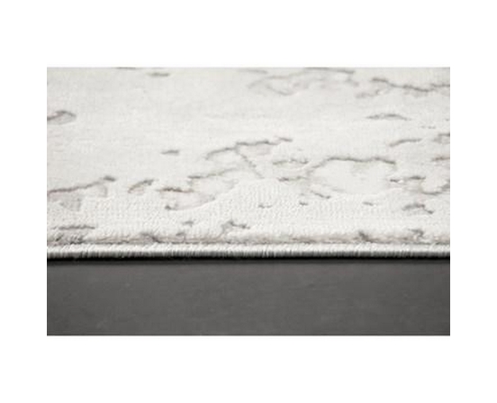 Rugs Rectangle by Renwil