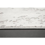 Rugs Rectangle by Renwil