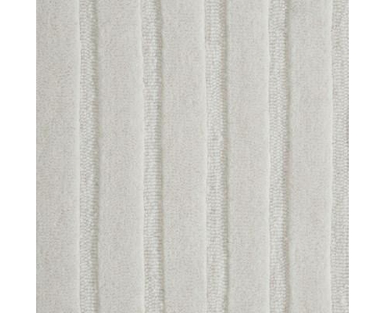 Rugs Rectangle by Renwil