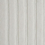 Rugs Rectangle by Renwil