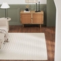 Rugs Rectangle by Renwil