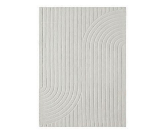 Rugs Rectangle by Renwil