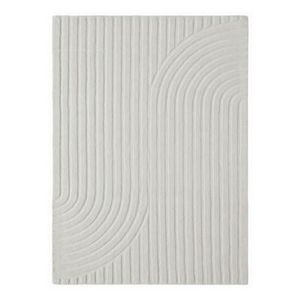 Rugs Rectangle by Renwil