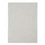 Rugs Rectangle by Renwil