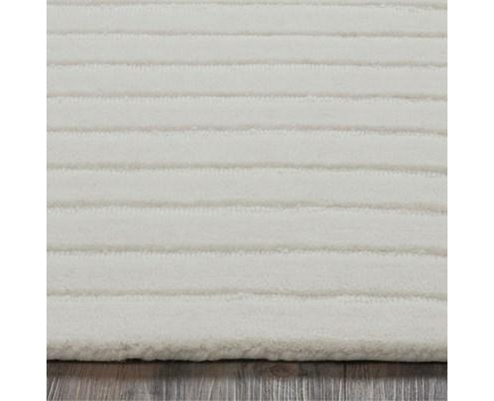 Rugs Rectangle by Renwil