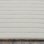 Rugs Rectangle by Renwil
