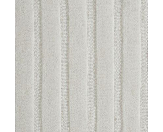 Rugs Rectangle by Renwil