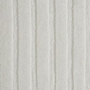 Rugs Rectangle by Renwil