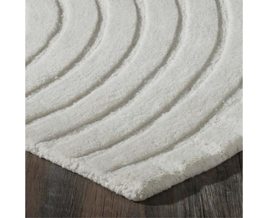 Rugs Rectangle by Renwil