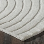 Rugs Rectangle by Renwil