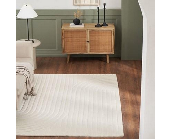 Rugs Rectangle by Renwil