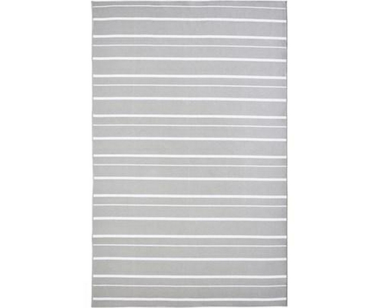 Rugs Rectangle by Renwil