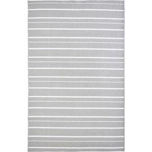 Rugs Rectangle by Renwil
