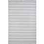 Rugs Rectangle by Renwil