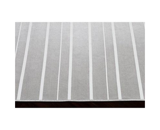Rugs Rectangle by Renwil