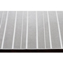 Rugs Rectangle by Renwil