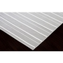 Rugs Rectangle by Renwil